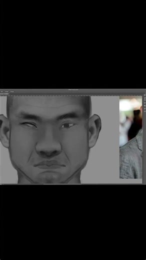 Guess the price! #photobash #commissions #commissionart #artcommission #artcommissions