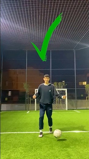 OUTSIDE ATW TUTORIAL ❌⌛✅ .