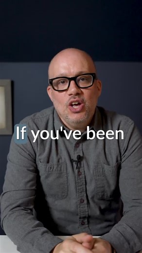 Read My MRI on Instagram: "Confused by Your MRI? Get Clear Answers in Minutes. If you’ve felt lost trying to make sense of your MRI, you’re not alone. Most reports are packed with medical jargon — making it hard to know what’s going on or what to do next. Read My MRI solves that. In just minutes, our advanced AI turns your complex imaging report into a clear, easy-to-understand summary. You’ll also receive questions to ask your doctor, so you can make confident, informed decisions about your hea