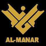 TV Guide Al-Manar Channel - Public - Frequency، Showtimes