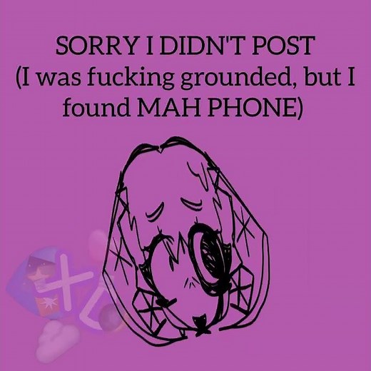 GLUTTONLETSKY (CRINGE WARNING AND READ DESC)