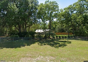 9605 U S Route 1, St. Augustine, FL 32086 | Homes.com