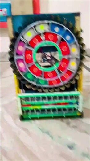 mini dj truck pe setup🎧🔊🎤🔉🔈📢💪💪💪