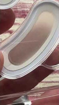 Micro needling, micro needle, micro pins, finelines, wrinkles, crows feet, effective skincare