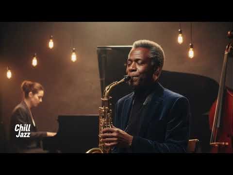 Best of Kenny G – Smooth Jazz for Relaxation & Work