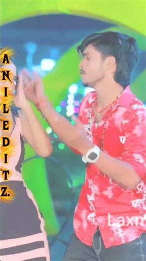 #तोर कमर हिलो बेजोड़❤️❤️ aashishyadav new song.. #maghi song