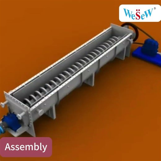 🤖 Not real footage — but a clear look at how it works.