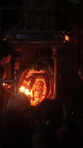 #mahashivratri #mahadev #shivratri #youtubeshorts #tredningshorts #shivan