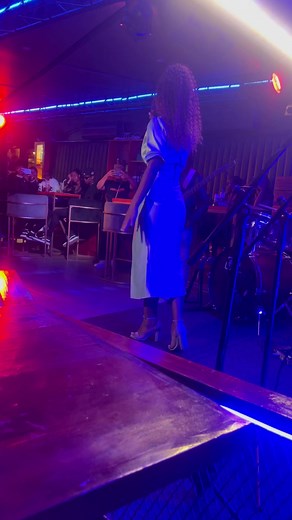 13K views · 512 reactions | Jéssyca Candy on Reels | Facebook