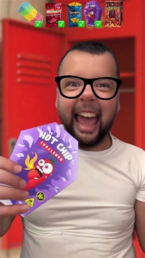 Tom sings VS school bully lunch Asmr