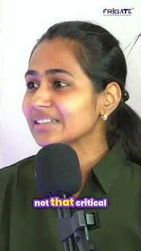 Frigate: Streamlined Supply Chain Management & APQP Expertise #shorts