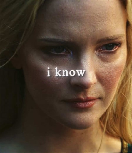 Exploring the Dynamics of Sauron and Galadriel