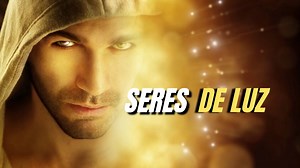 134K views · 10K reactions | 14 혾혼홍혼혾홏홀홍Í홎홏홄혾혼홎 혿홀 홎홀홍홀홎 혿홀 홇홐확  #universo #serdeluz #espiritualidad | Magnetic Health Perú | Facebook