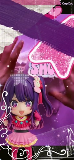 RANT!!! :D ‪@Kolywazhere‬ ‪@Themostsillygoober12332‬ ‪@MrBeast‬ #art #butifyoucloseyoureyes #helluvaboss