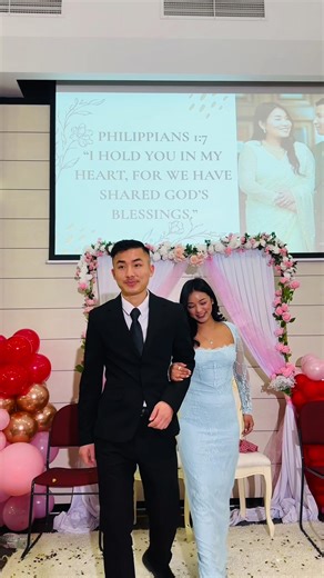 Tripping on you - @🎀Barsha Gurung🎀 ❤️#fyp #barshagurg #couple #for #bibeshghising