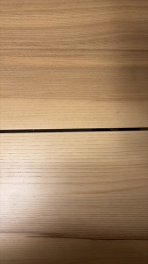 Saturday morning routine. #ironman #training #biking #running #peloton #workout #strong #run #bike