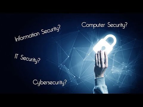 1- Block Cipher Operation (ECB-CBC-CFB-OFB-CTR) Arabic Chapter 7