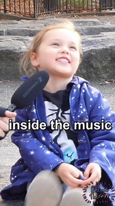 This is some advanced music theory 🎶 #recesstherapy #music | Recess Therapy