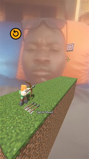 retr sur TikTok