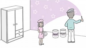 46K views · 97 reactions | Recycling your paint is easier than ever. | PaintCare | Facebook