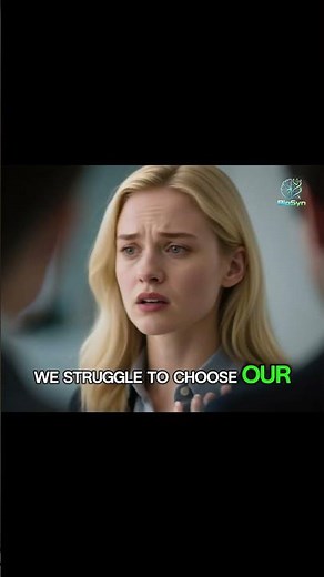 Assumption of Uncertainty Reduction Theory #communicationskills #communicationtheory #psychology