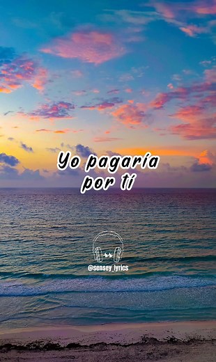 Por tí...🥺😍🎧 #teladedico #parati #amor #jeloz #dedicala #enamorados #paradedicar🙈❤️🙈