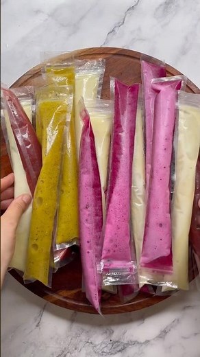 MR FREEZE MAISON RECETTE SAINE FACILE ET GOURMANDE