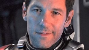 How DO Superheroes In The MCU Make Money? | Looper