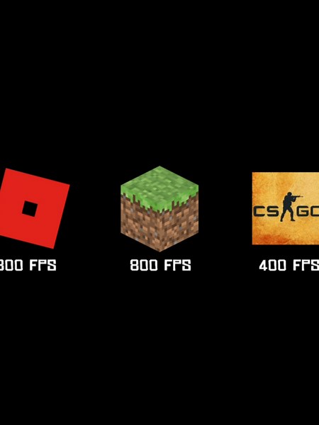 How to get infinite FPS 🗿 #fpsboost #edit #linux #windows