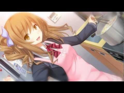 戯画『ホチキス』ＣＭムービー三咲編.mpg