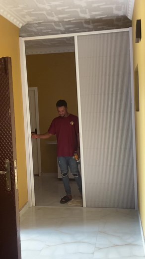 Understanding the Dangers of Exploding Uranium and Aluminum