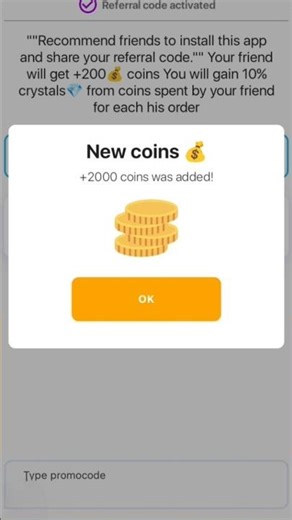 Top Follow Promo code Today ❤️ Top Follow Promo Code 👌 Top Follow Code today 👍NDH553HAB129