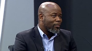 Moroe remains under suspension: CSA board - SABC News - Breaking news, special reports, world, business, sport coverage of all South African current events. Africa's news leader.