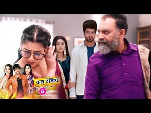 Udaariyaan | 11 May 2023 | Today Episode | Must Watch