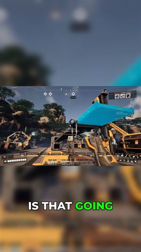 I Placed It WRONG 😅 #satisfactory #gaming