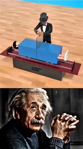 PHY-SCI_TECH on Instagram: "日本利用压电瓷砖将脚步转化为电能。这些瓷砖捕捉来自你脚步的动能。当你行走时,你的重量和动作会对瓷砖产生压力。瓷砖会轻微弯曲,从而产生机械应力。瓷砖内部的压电材料将这种应力转化为电能。每一步都会产生少量电荷,而数百万步结合在一起就能产生足够的电力来驱动LED灯、数字显示屏和传感器。在像涩谷车站这样繁忙的地方,每天大约有240万个脚步为这一系统作出贡献。这些电能可以被储存或立即使用,从而减少对传统电力来源的依赖,并支持可持续的城市基础设施。这种方法将日常运动转化为实用的可再生能源#日本#知识#事实你知道吗 推: 荐 科技创新 历史 技术实验热门"