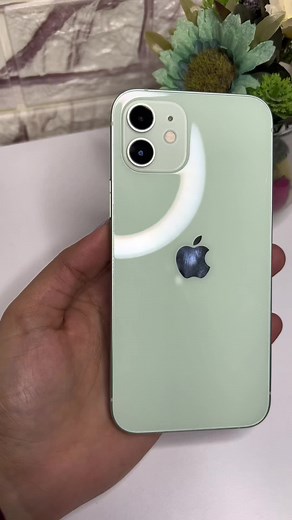 Ultimate Guide to iPhone 12 64GB: Specs, Features & Reviews