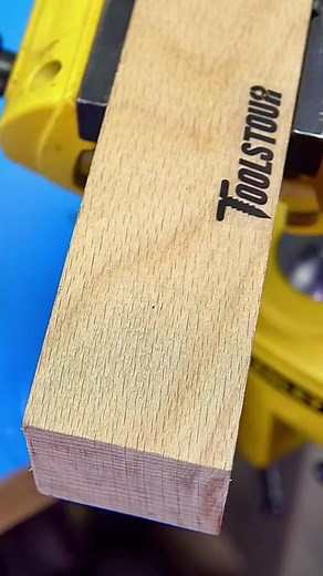 2.2K views | Chain Fastening #chain #fasteners | Harper Frank | Facebook