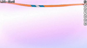 LDR // Shoti ( Lyrics Mmsub ) အနေဝေးနေရတဲ့ချစ်သူတွေအတွက် အလွမ်းနဲ့အချစ်‌စာသားလေးတွေပါတဲ့ သီချင်းလေးပါ Song - LDR Artist - Shoti #Translated_By_NawHan #AUTUMN_Music_Page Telegram Channel link https://t.me/autumnpmkpd06 | A U T U M N - 秋 : Anime Songs