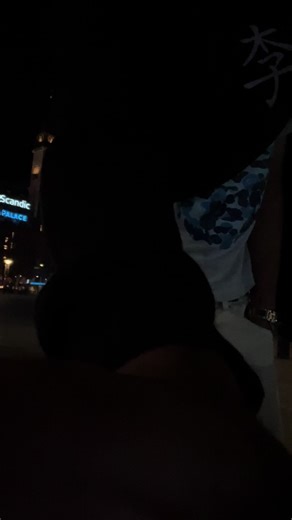 @Beanblood #swag #ootd #fyp