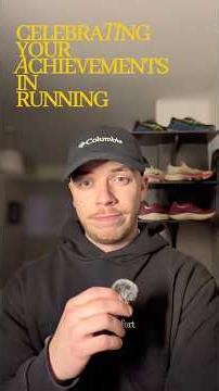 Give yourself the credit you deserve 🏅