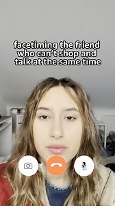 Those deals are too distracting though 🤷‍♀️ Spring Deal Days starts today until 25th Mar! https://www.amazon.co.uk/springdealdays | Amazon.co.uk