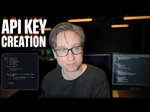 OpenAI for Beginners: Get Free Tokens, Add Credits & Save Money Easily