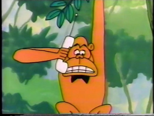 Sesame Street 2927 Part 2