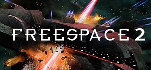 Freespace 2: обзор, публикации, гайды и релиз симулятор экшен игры Freespace 2