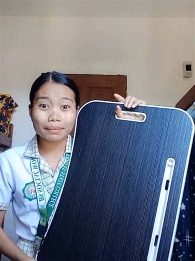 Affordable and Foldable Study Table for Your Room