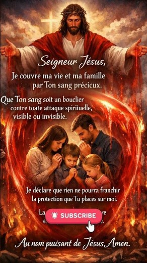 I cover myself with the Precious Blood of Jesus #preciousbloodofJesus #christianfaith #bible