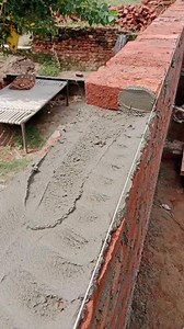 2.7M views · 16K reactions | #engineering #home #realestate #concrete #constructionlife #builder #homedecor #interior #homeimprovement #civilengineering #architect #heavyequipment #homedesign #constructionsite #carpentry #tools #builders #roofing #house #electrician #work #homerenovation #business | The Architect | Facebook