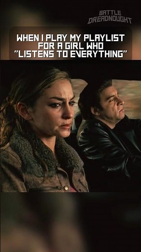 Frank Klepacki on repeat #commandandconquer #redalert #redalert2