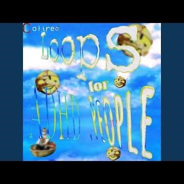 Loop Funky Vibe